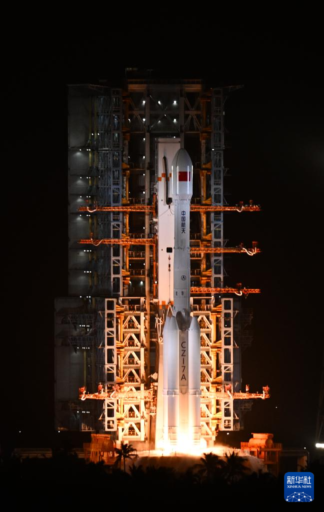 L3oqZkCQbudqtczO L3oqZkCQbudqtczO