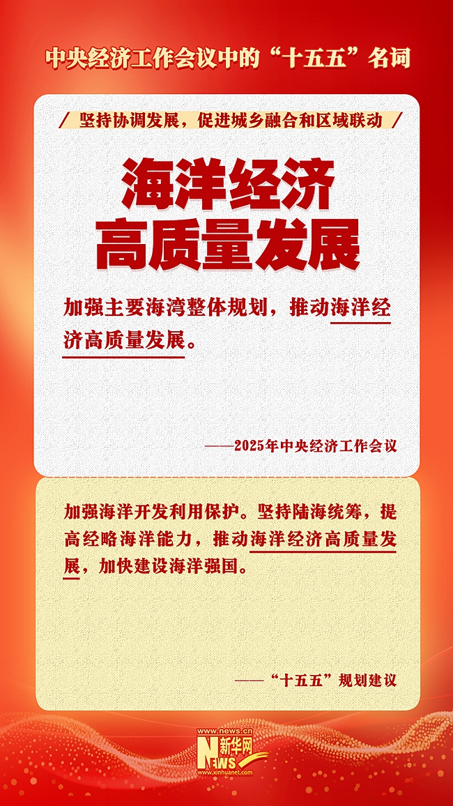 2025122114310abdeddc4a9e9ed543c1fa7067a8_20251221c94548348ca94bfe9b52ef5117ba1fa7