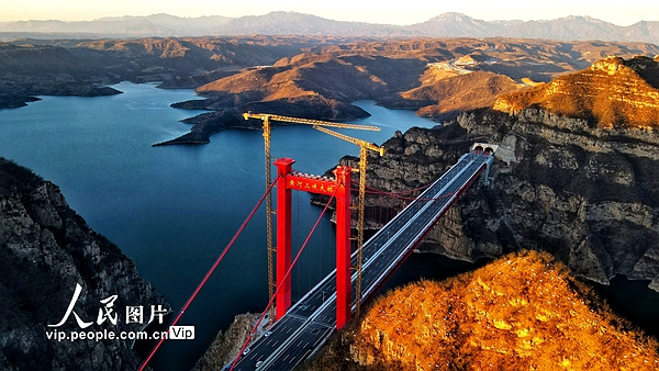 MAIN1766711358849XH3IAOCTI7