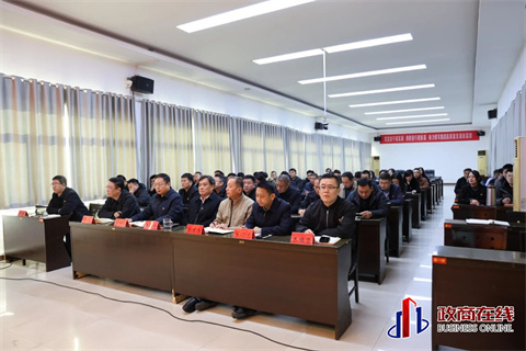 微信图片_2025-12-17_173256_191