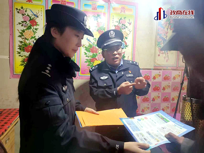 微信图片_20251225152212 微信图片_20251225152212