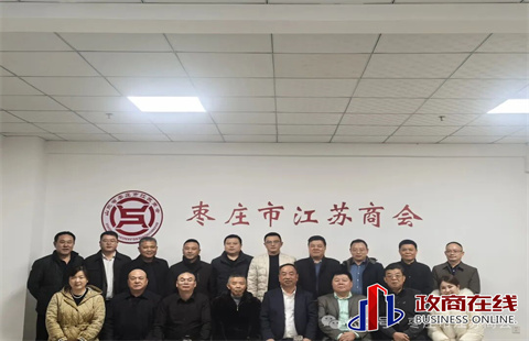 微信图片_2026-01-07_170242_242 微信图片_2026-01-07_170242_242