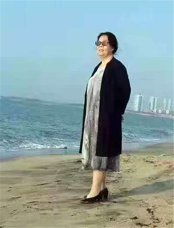 微信图片_20260130101800_677_18