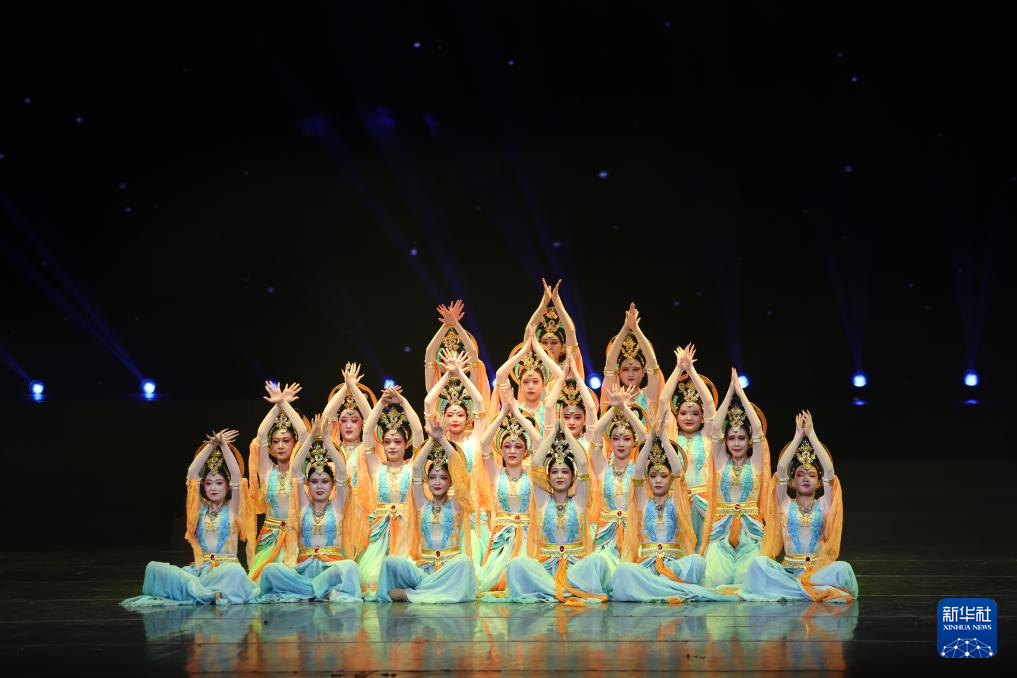 202601085901 202601085901