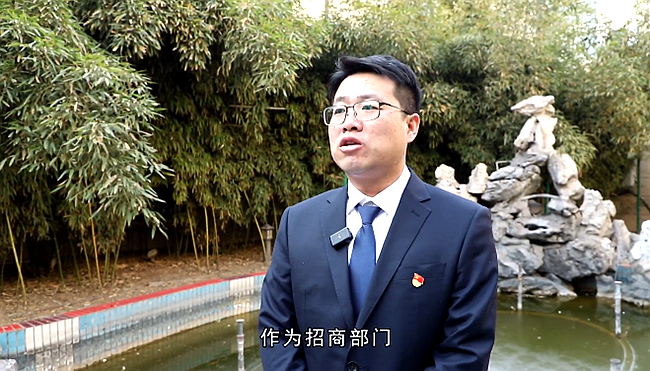 1768829464732 1768829464732