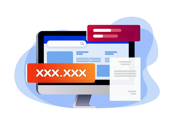 202601301399c1be39234897a2b5c5f1d92684dc_202601308189730dc7e143618522e5d92e43c466