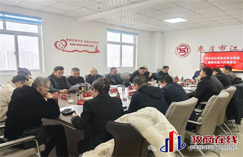 微信图片_2026-01-07_170214_153 微信图片_2026-01-07_170214_153