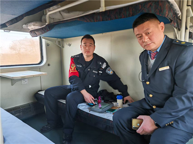 微信图片_20260126093409_660_18