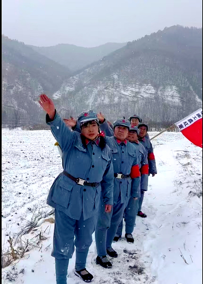 微信图片_20260125184352