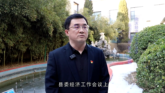 1768829415621 1768829415621