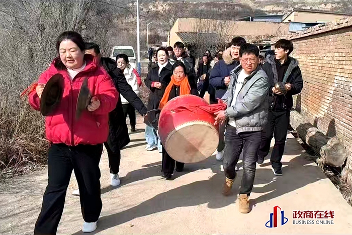 微信图片_20260225125949_120_166