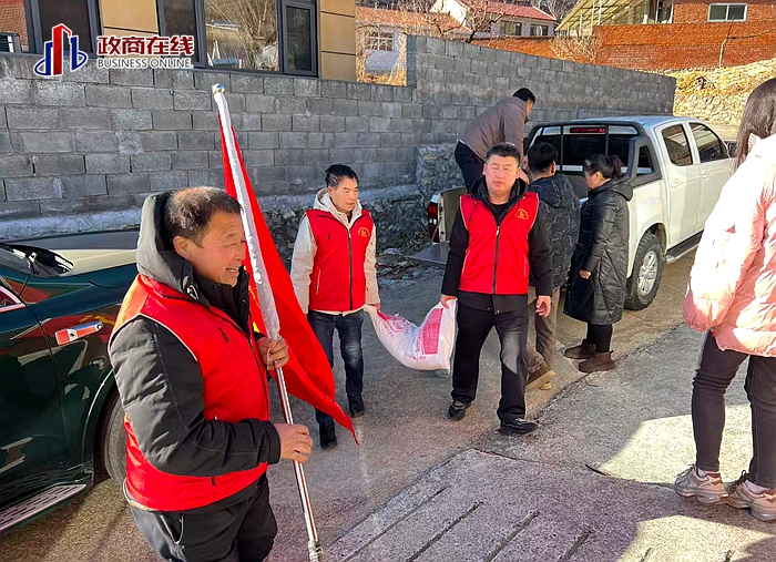 微信图片_20260207085109_3_221