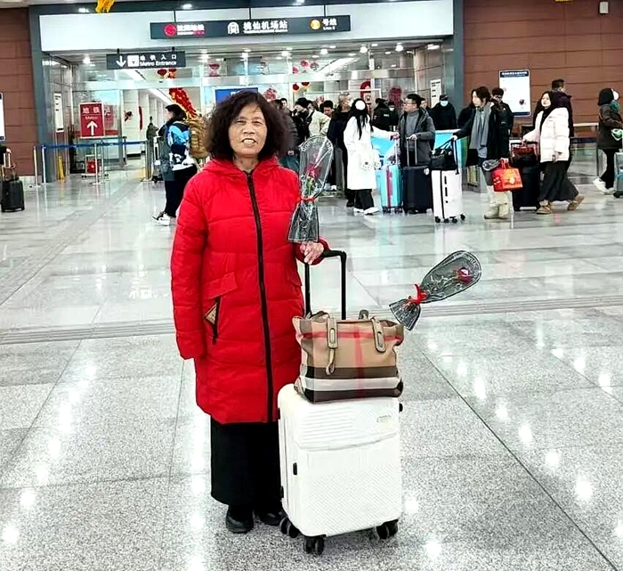 微信图片_20260203202358_2_166