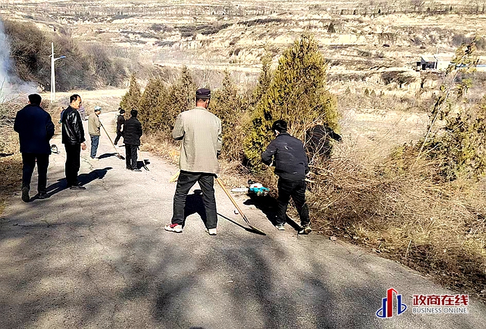 微信图片_20260225130005_123_166