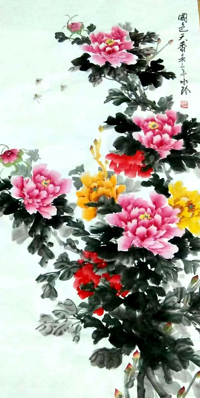 微信图片_20260203202401_5_166