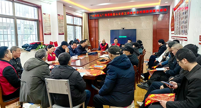 微信图片_20260212154635_85_166 微信图片_20260212154635_85_166