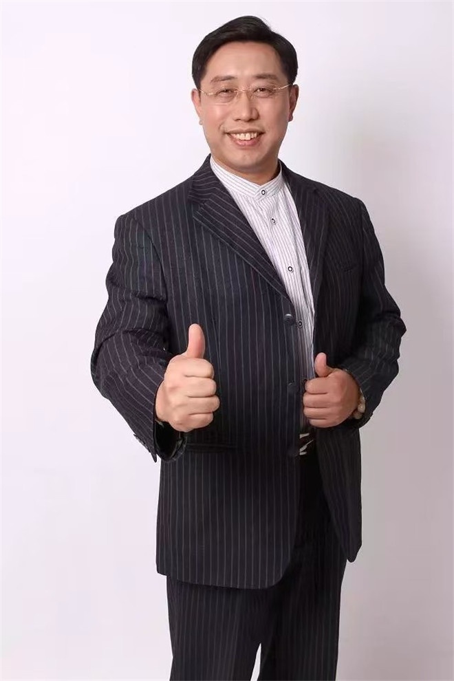 微信图片_20260226172045_836_18