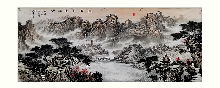 微信图片_20260205155849_36_166