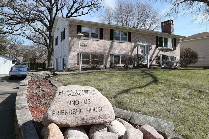 2026021964f3c59562a249ca9caaaebf45607e5f_XxjidoC000069_20260218_CBMFN0A001