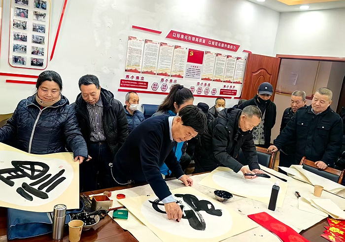 微信图片_20260212154639_86_166 微信图片_20260212154639_86_166