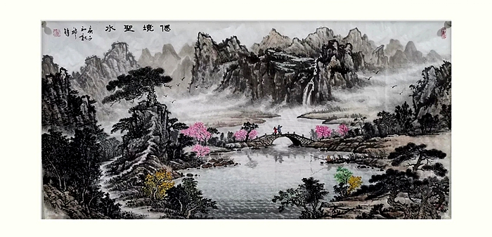 微信图片_20260205155906_38_166