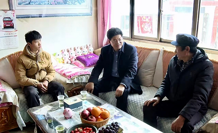 微信图片_20260213090441_92_166