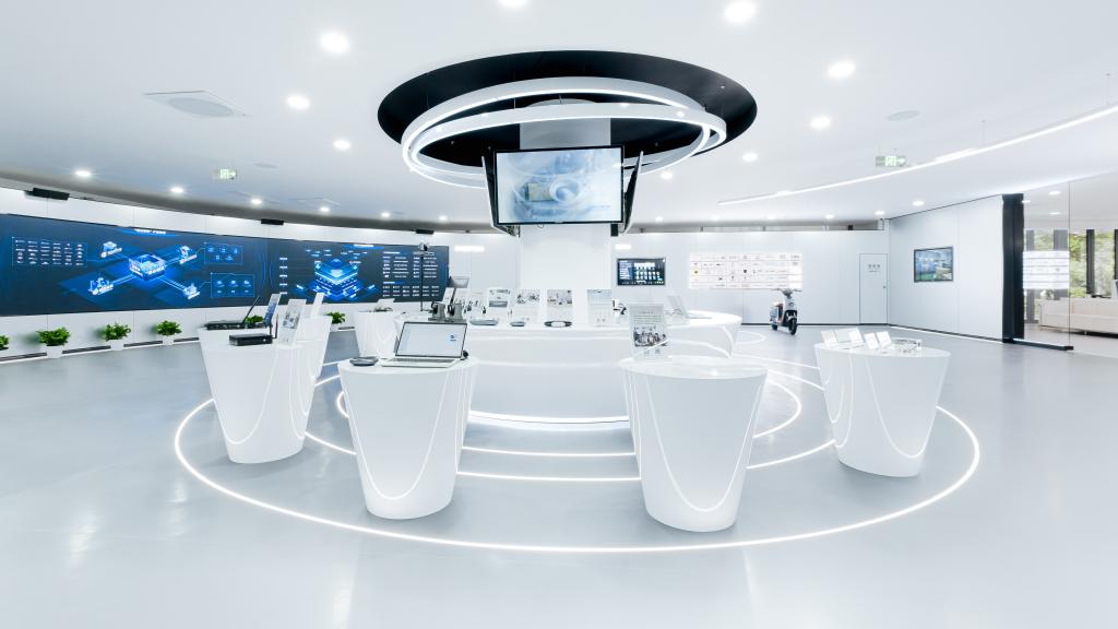 2026020832eadfd01c274f37984abc31aa918c33_8f0fb75fdb164e8895f7544e839206c0 2026020832eadfd01c274f37984abc31aa918c33_8f0fb75fdb164e8895f7544e839206c0