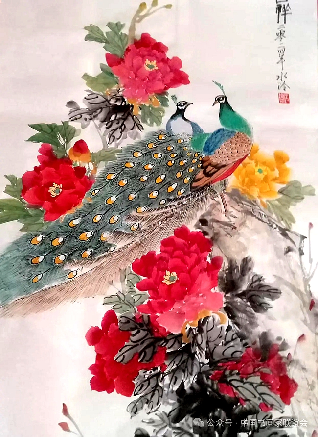 微信图片_20260203202402_6_166