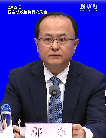 7d086258-2647-4bb4-b3f1-4976cdb11e6e 7d086258-2647-4bb4-b3f1-4976cdb11e6e