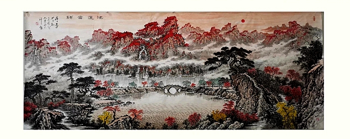 微信图片_20260205155854_37_166