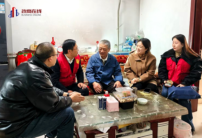 微信图片_20260306110103_177_166