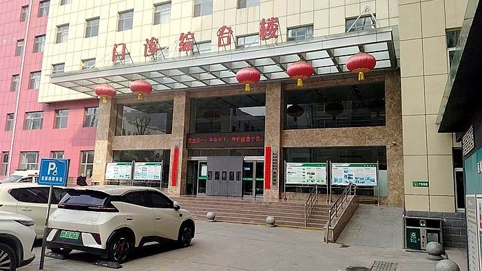 微信图片_20260305223214_163_166