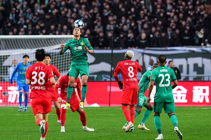 20260302bc32ca17a92648d8b5828b0bb1c23caa_20260302bf8dd2922c9246d2bd76ffdca38a310d_副本