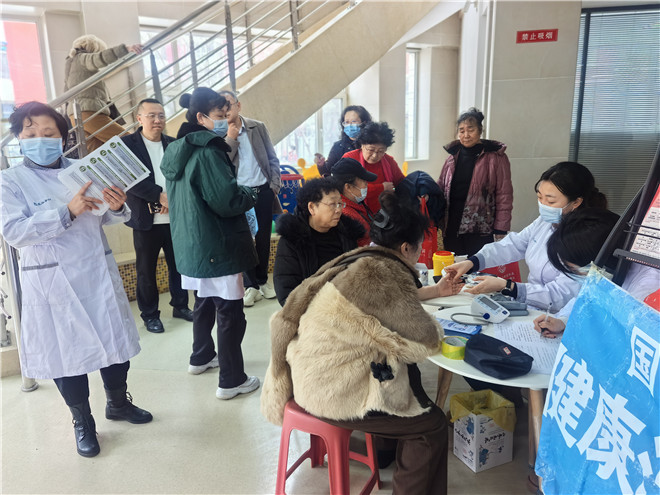 微信图片_20260305183710_94_201