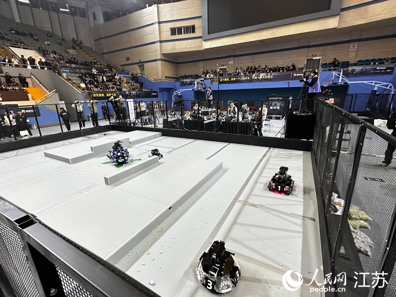 LOCAL1774615121999AHWMQFSXJ2