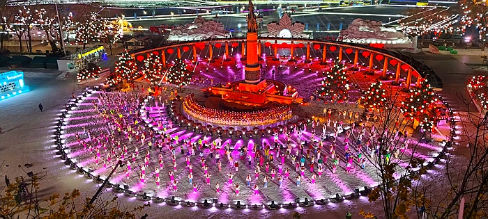 微信图片_20260308232358_396_73