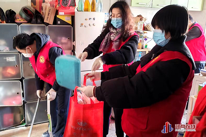 微信图片_20260306110123_181_166