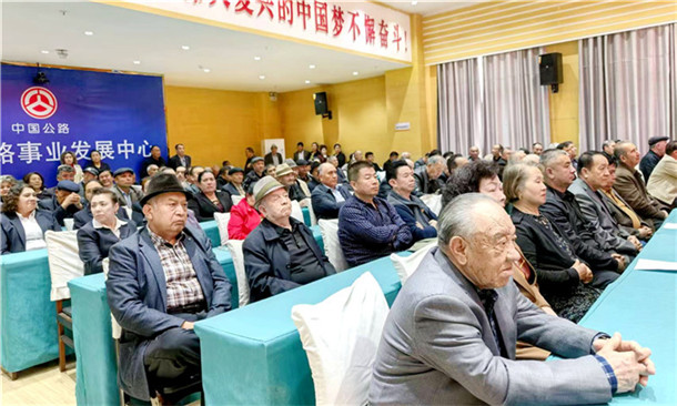 微信图片_20260326191555_225_356