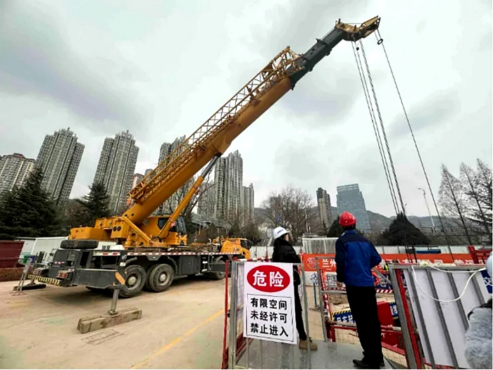 微信图片_20260330095345_402_166