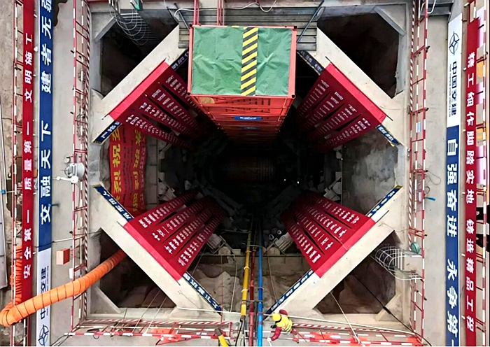 微信图片_20260330095342_399_166