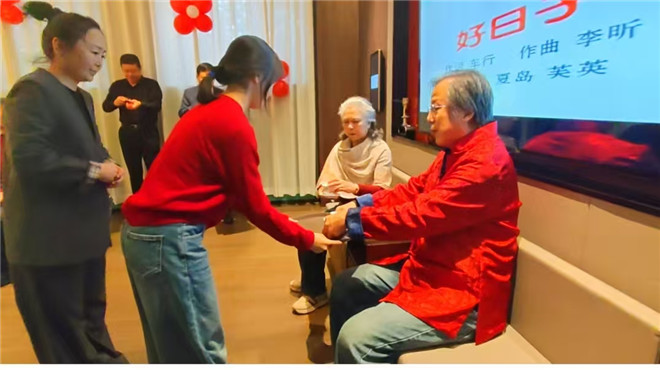 微信图片_20260311100217_154_201 微信图片_20260311100217_154_201