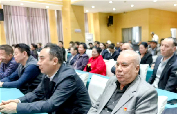 微信图片_20260326192208_227_356