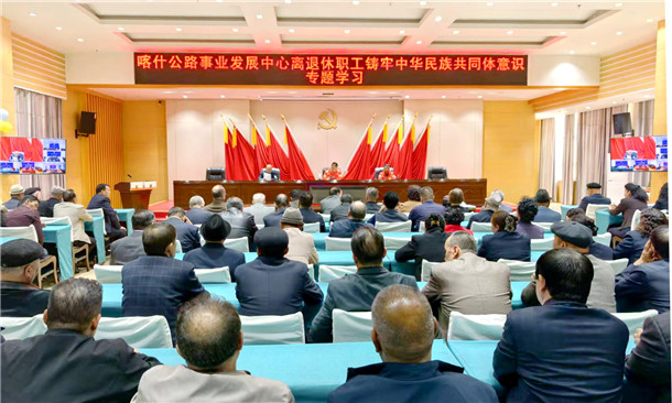 微信图片_20260327135041_232_356