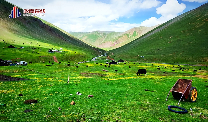 建议这张 (2)_副本 建议这张 (2)_副本