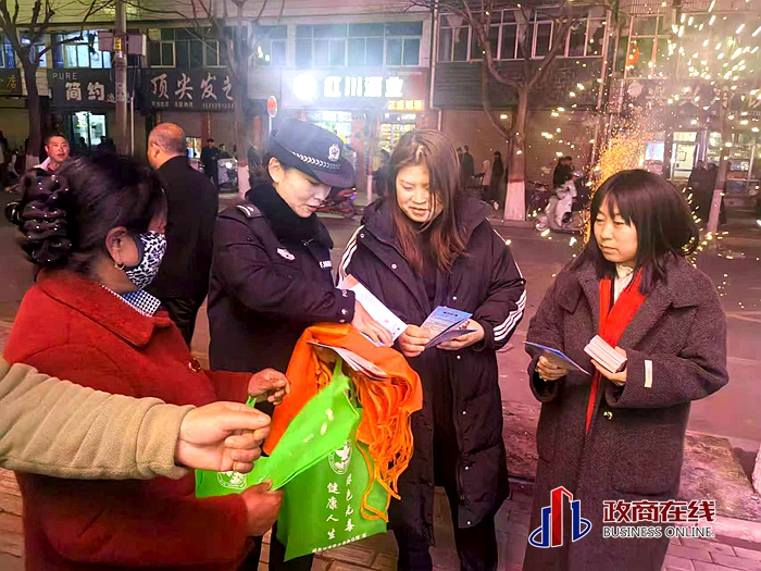 微信图片_20260310144846_176_119 微信图片_20260310144846_176_119