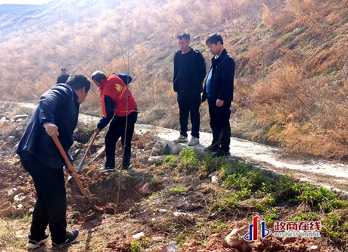 微信图片_20260326140445_377_166 微信图片_20260326140445_377_166