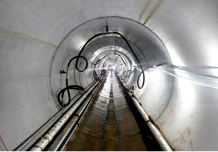 微信图片_20260330095343_400_166