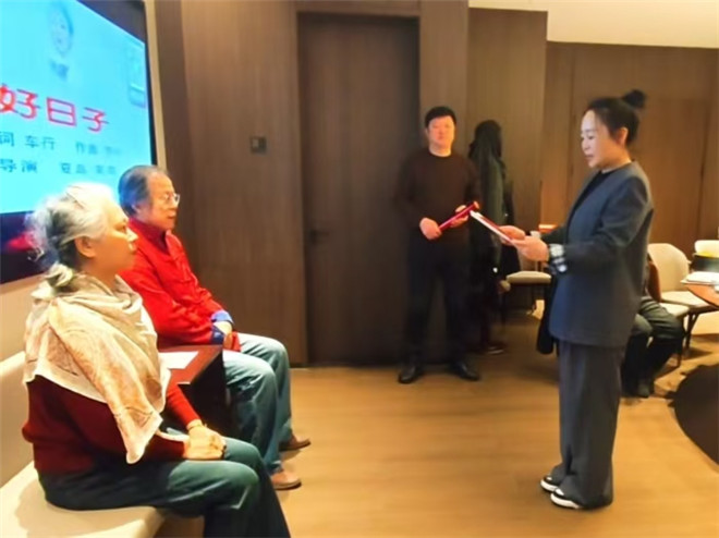 微信图片_20260311093608_151_201 微信图片_20260311093608_151_201