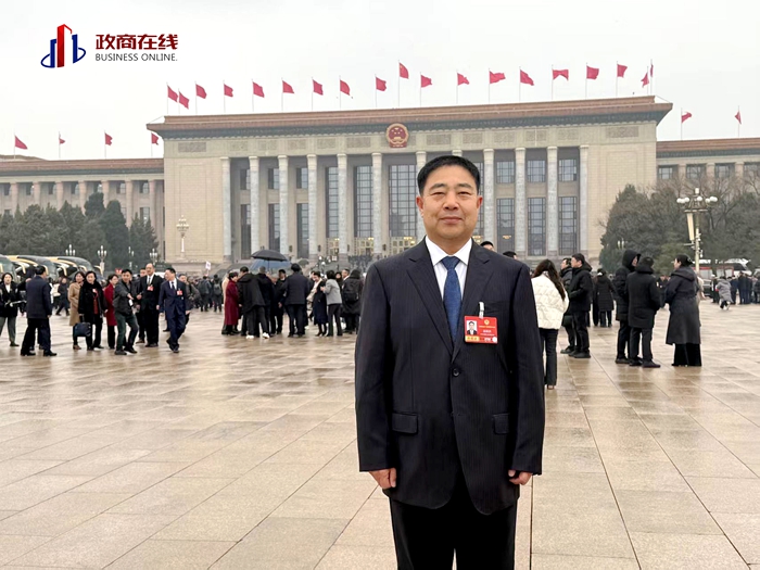 微信图片_20260309143707_60_113_副本