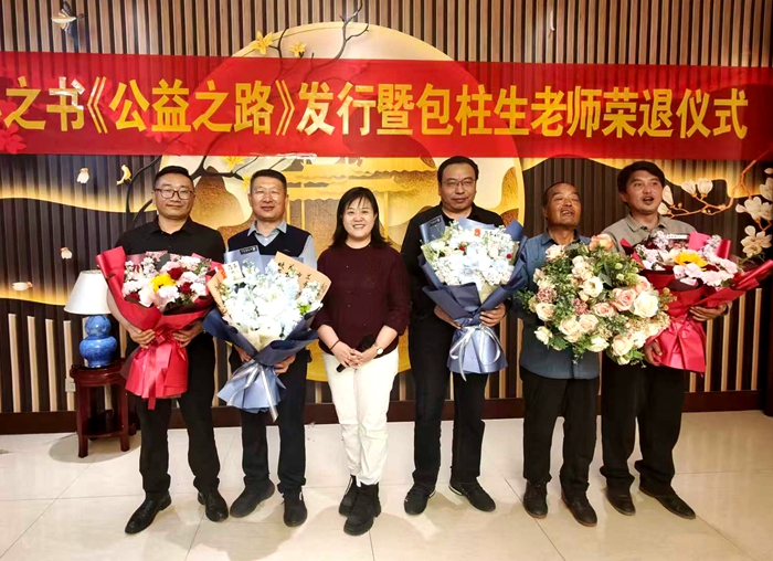 微信图片_20260323161604_321_166